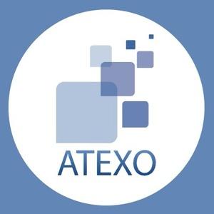 Logo Atexo