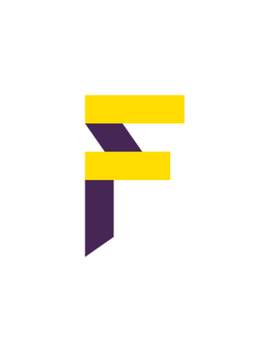 Logo Finalgo
