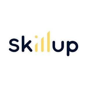 Logo Skillup