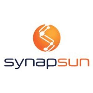 Logo SYNAPSUN