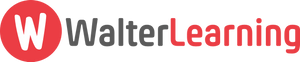 Logo Walter Learning