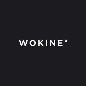 Logo Wokine