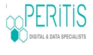 Logo PERITIS
