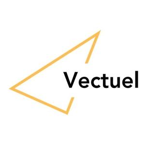 Logo Vectuel