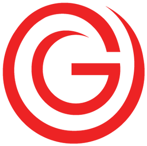Logo GOOT