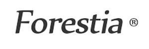 Logo FORESTIA