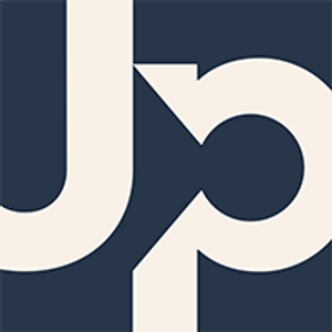 Logo Jobpass