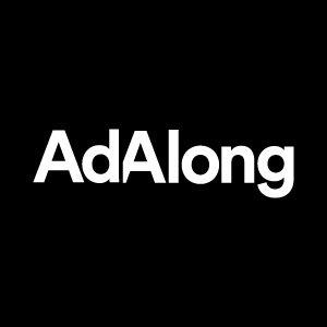 Logo AdAlong