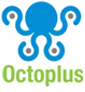 Logo Octoplus Consulting