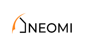 Logo Neomi