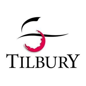 Logo TILBURY