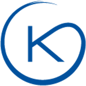 Logo Kaizen Agency