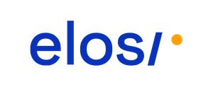 Logo Elosi