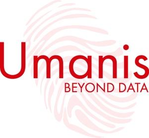 Logo UMANIS