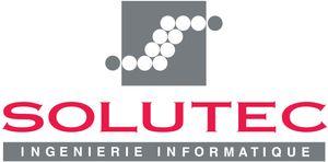 Logo Solutec