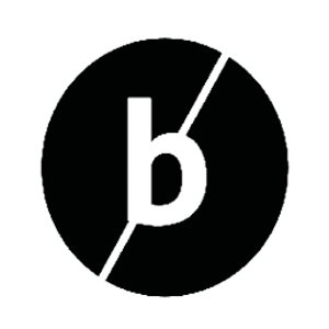 Logo Bellepoque