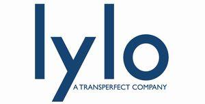 Logo Lylo Media Group
