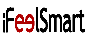 Logo iFeelSmart