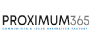Logo PROXIMUM365