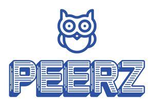 Logo PEERZ