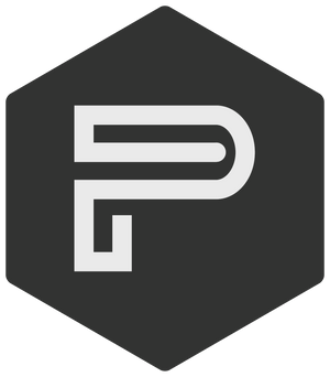 Logo Pixul