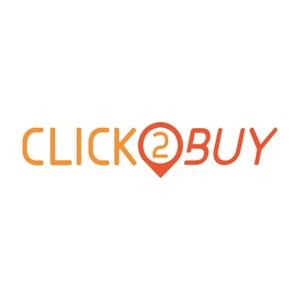 Logo Click2buy
