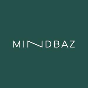 Logo Mindbaz