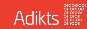 Logo ADIKTS