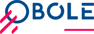 Logo Obole