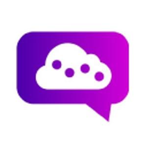 Logo Cloudeasier