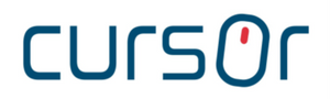 Logo CURSOR