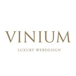 Logo Vinium