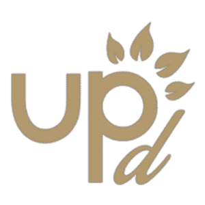 Logo Ultra Premium Direct