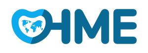 Logo OHME