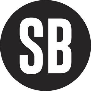 Logo Saveur Biere