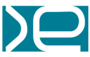 Logo ERALOG