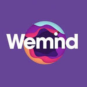 Logo Wemind