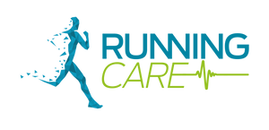 Logo PREMEDIT / Running Care