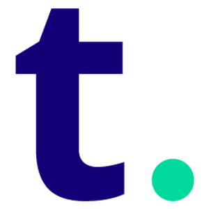 Logo triPica