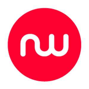 Logo Netwo