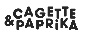Logo Cagette & Paprika 