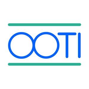 Logo OOTI