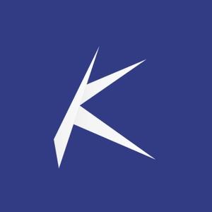 Logo Kushim