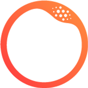 Logo Circular