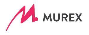 Logo MUREX