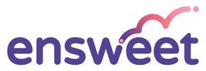 Logo Ensweet 