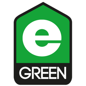 Logo eGreen