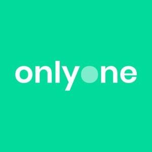 Logo Onlyone