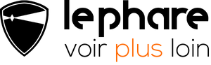Logo Le Phare
