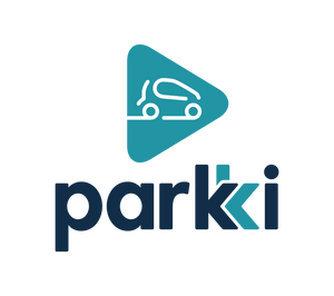 Logo Parkki